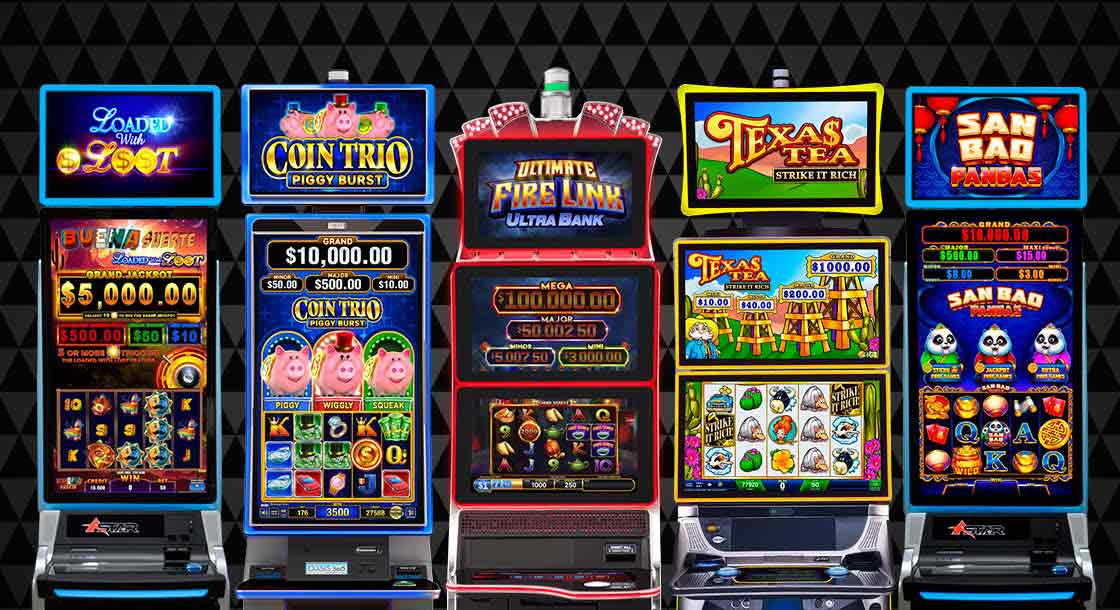 Mesa de blackjack ao vivo com dealer profissional brasileiro